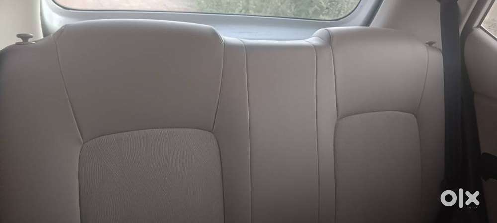 Hyundai I10, 2014, Petrol