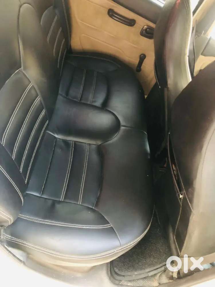 Hyundai Santro Xing 2014