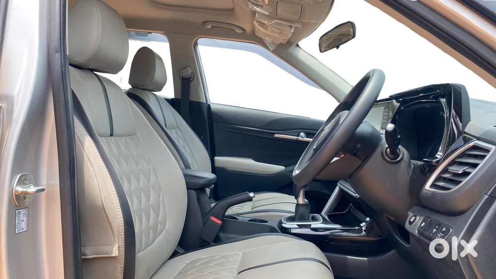Kia Seltos 1.5 Htk+, 2023, Petrol