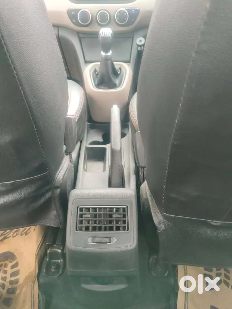 Good Condition New Tayar