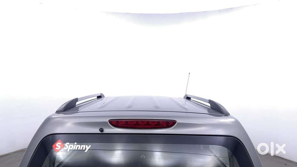 Maruti Suzuki Wagon R 1.0 2010-2019 Vxi Plus, 2012, Petrol