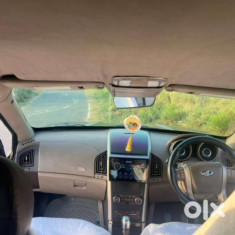 Mahindra Diesel Manual 2014