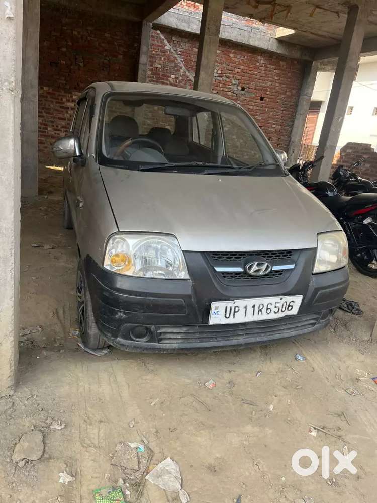 Mast Gadi Hai 2006 Model Hai 2027 Tak Pepar Valid Hai