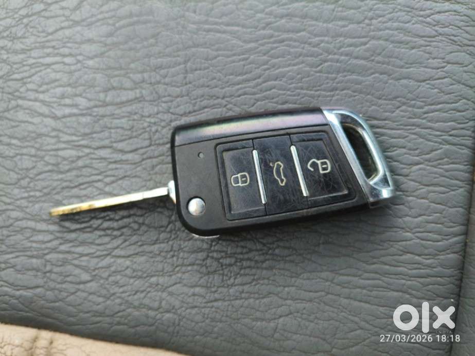 Hyundai Santro Sportz Amt, 2019, Petrol