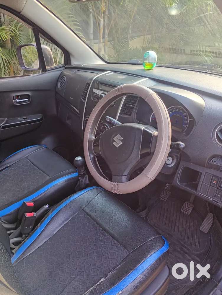 Superb Condition,chill Ac,good Family Car