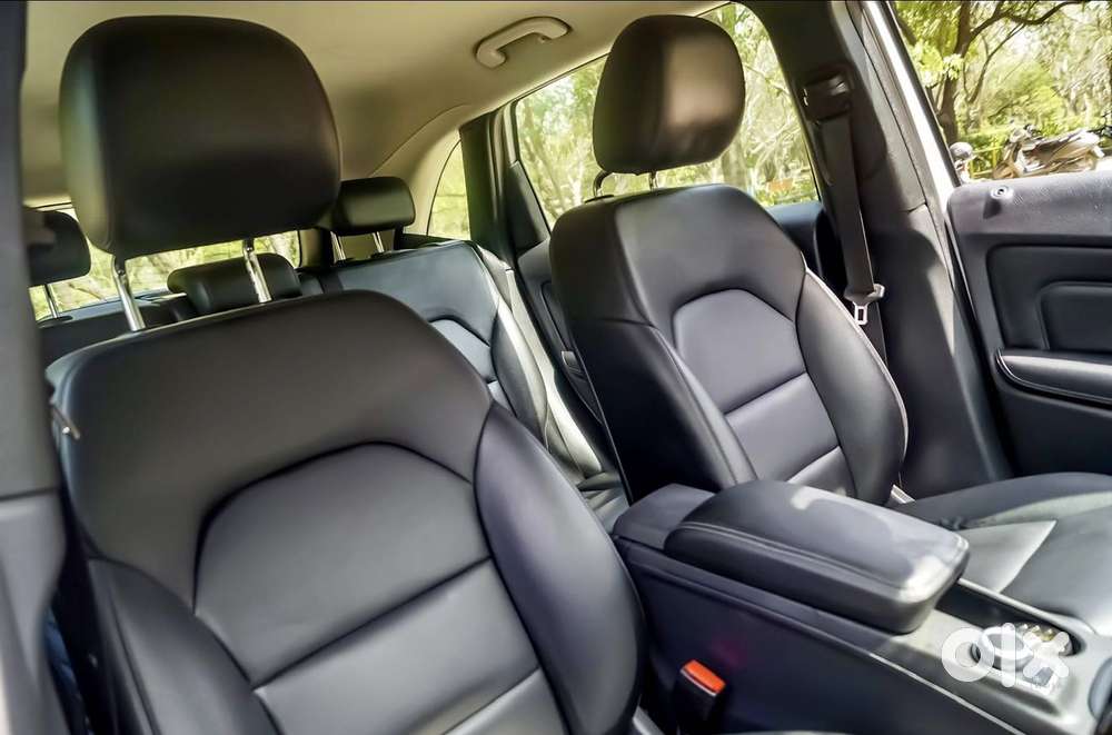 Mercedes-benz B Class [2012-2015] 2.1 B180 Sport Diesel, 2014, Diese..