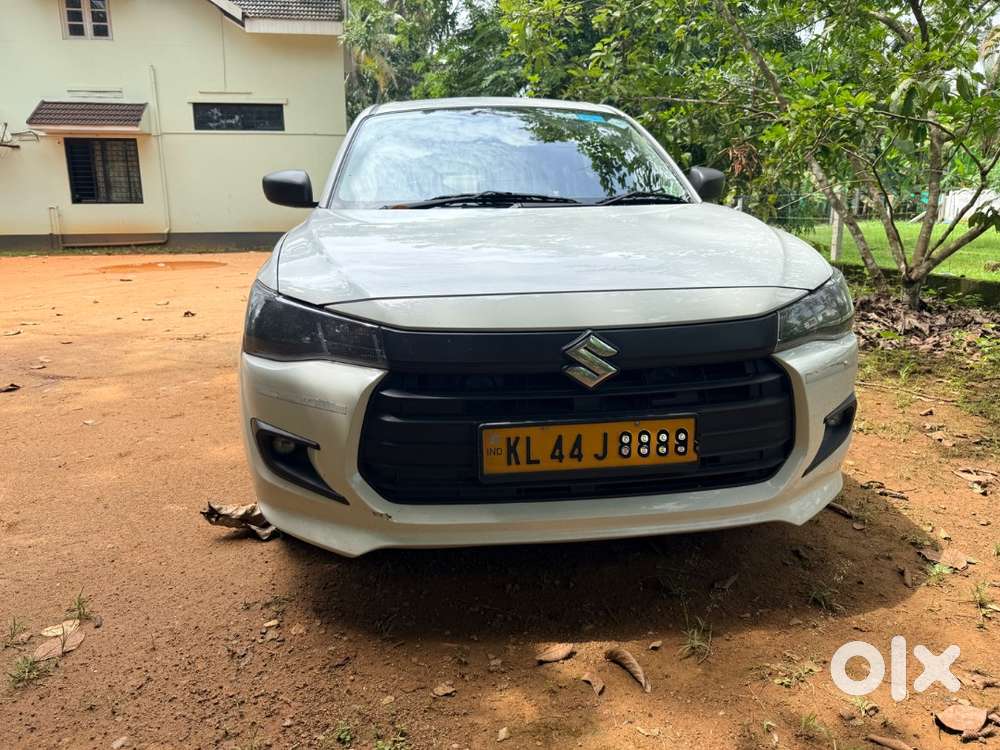 Perfect Condition Vehicle With All Accessories And  Quality Seat Cover