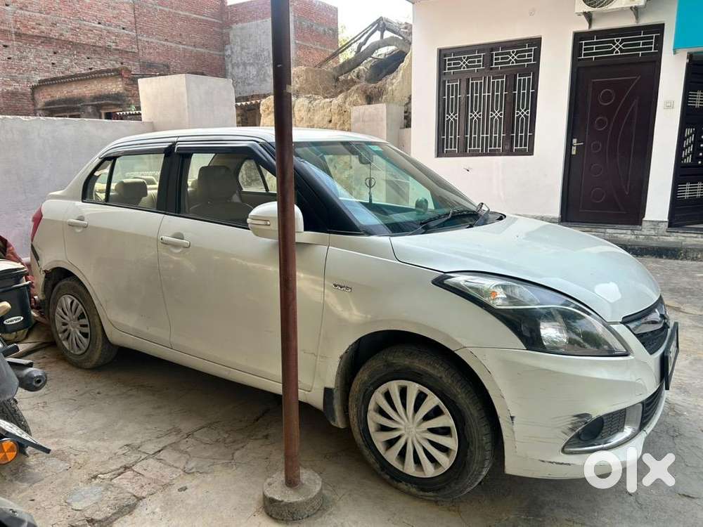 Maruti Suzuki Diesel 2015