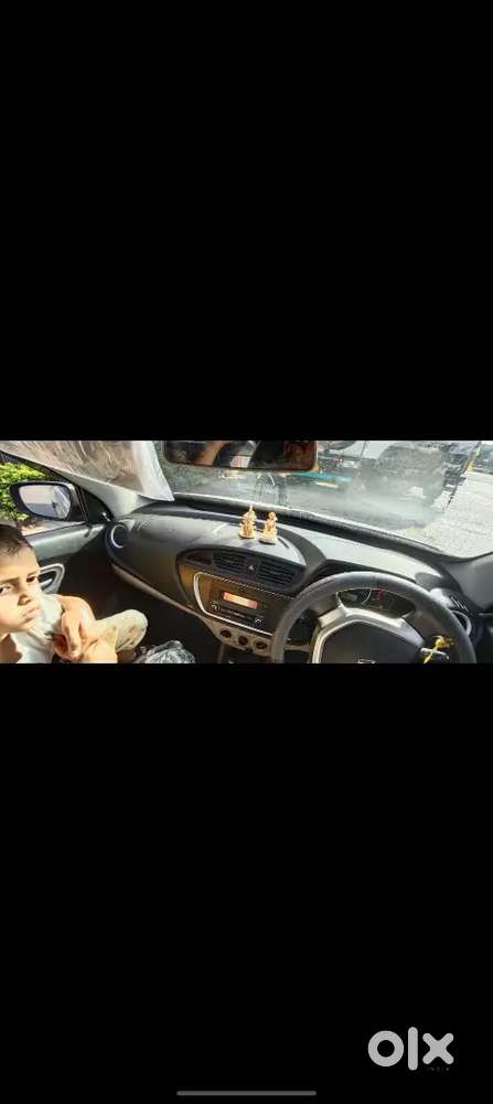 Original He Lpg Lgawaya He Abhu