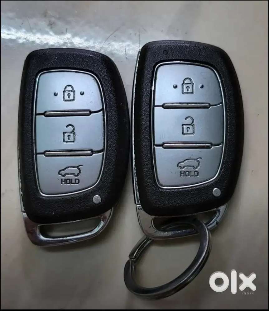 Advocate Used Hyundai Elite I20 Asta(o)2016 Diesel Manual