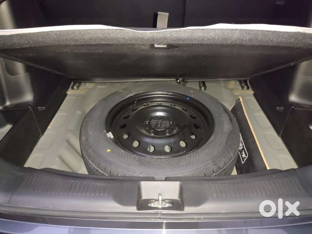 Maruti Suzuki Grand Vitara 2024 Hybrid