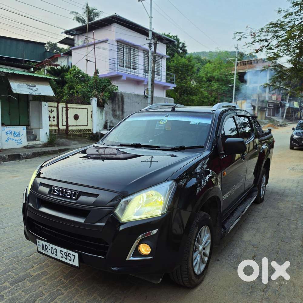 Isuzu S-cab 2wd Hr Z, 2024, Diesel
