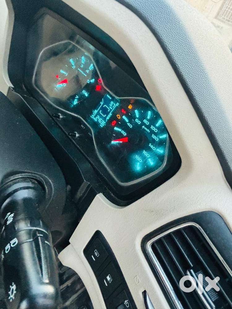 Mahindra Scorpio Classic 2024 Diesel 25000 Km Driven