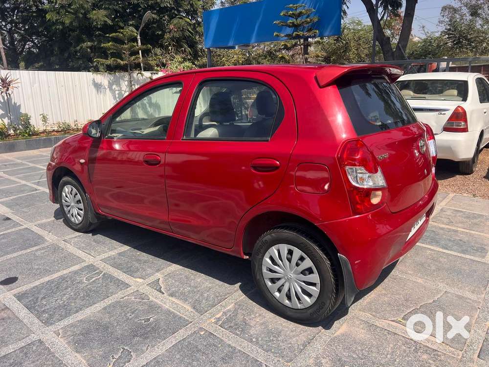 Hyundai Creta 1.6 Sx, 2015, Diesel