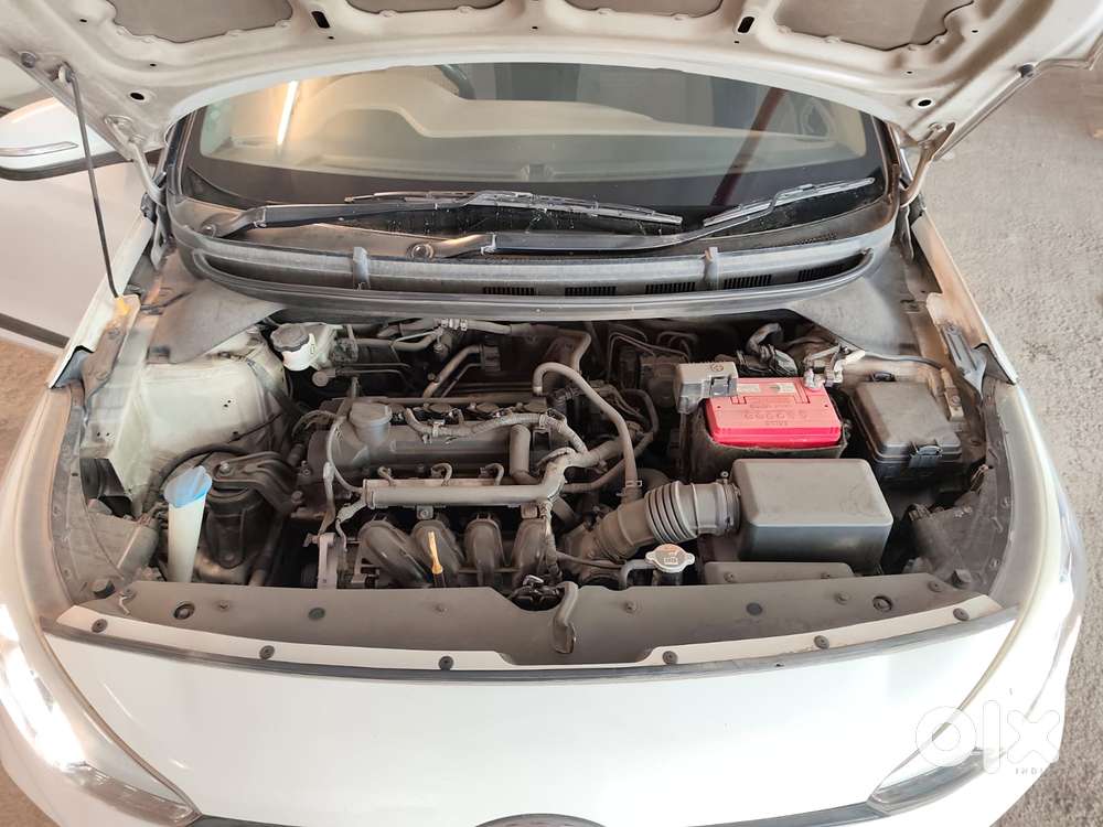 Volkswagen Vento 1.2 Tsi Highline Plus At, 2022, Petrol