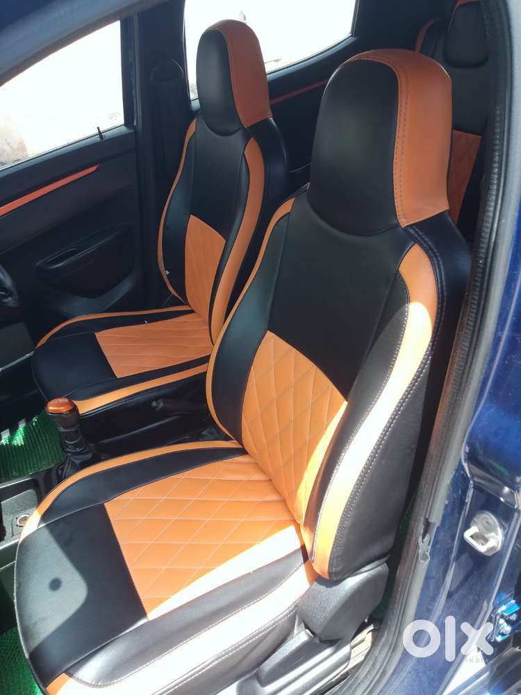 Renault Kwid 1.0 Climber Mt, 2018, Petrol