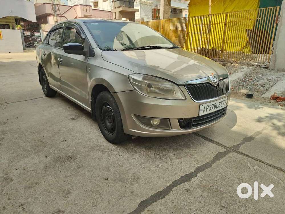 Nissan Terrano Xv D Thp Premium 110 Ps, 2014, Diesel