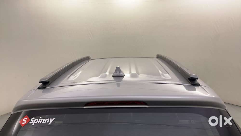 Kia Sonet Gtx Plus 1.5 Dct At, 2023, Diesel