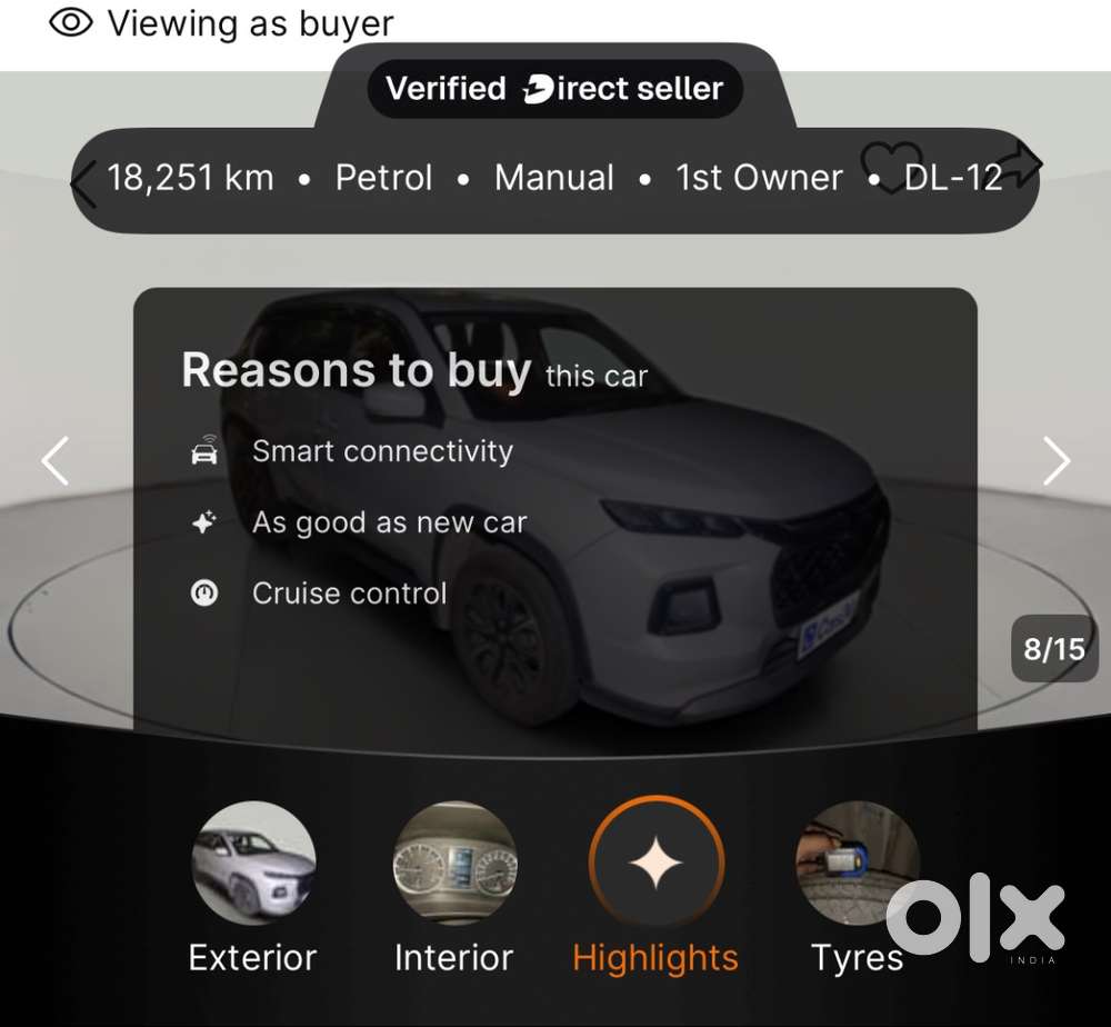 Grand Vitara 2023