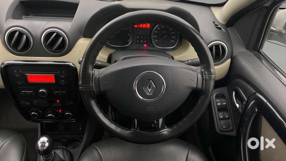 Skoda Rapid 1.5 Tdi At Elegance, 2016, Diesel