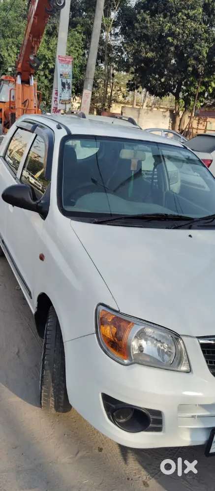 Very Good Kandishan Original Pent Hai No1 Injan Kandishan