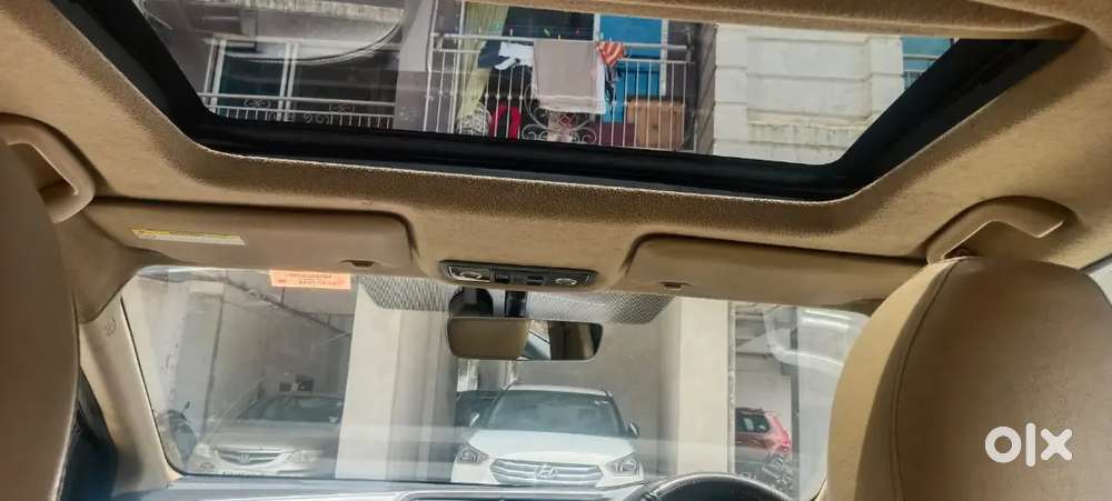 Honda City 2018 Diesel