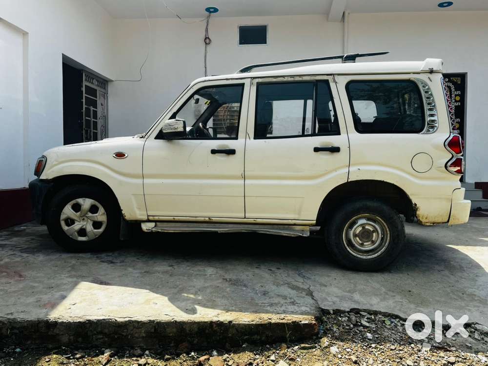 Gadi Me Koi Problem Nhi Hai , Gadi New Leni Hai