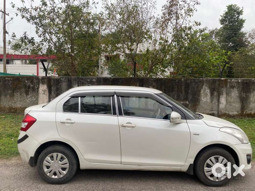 Pickup Pf The Car Is Really Good