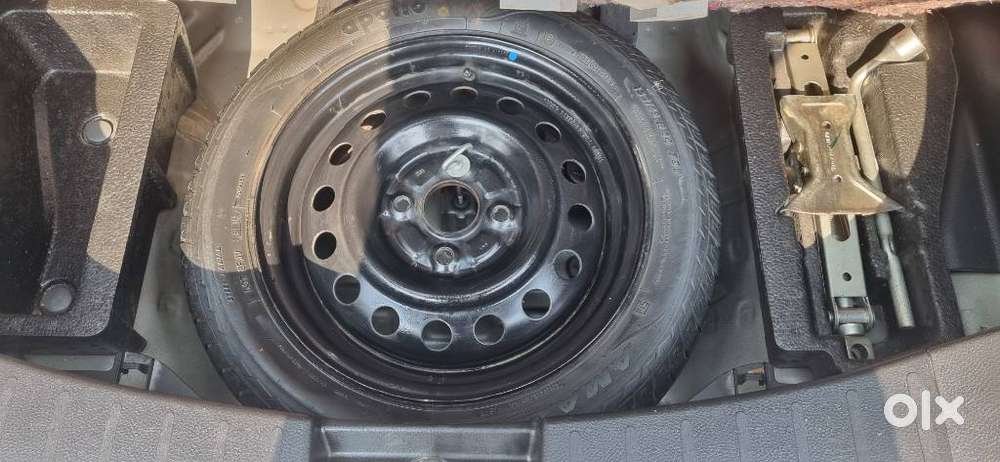 Maruti Suzuki Celerio