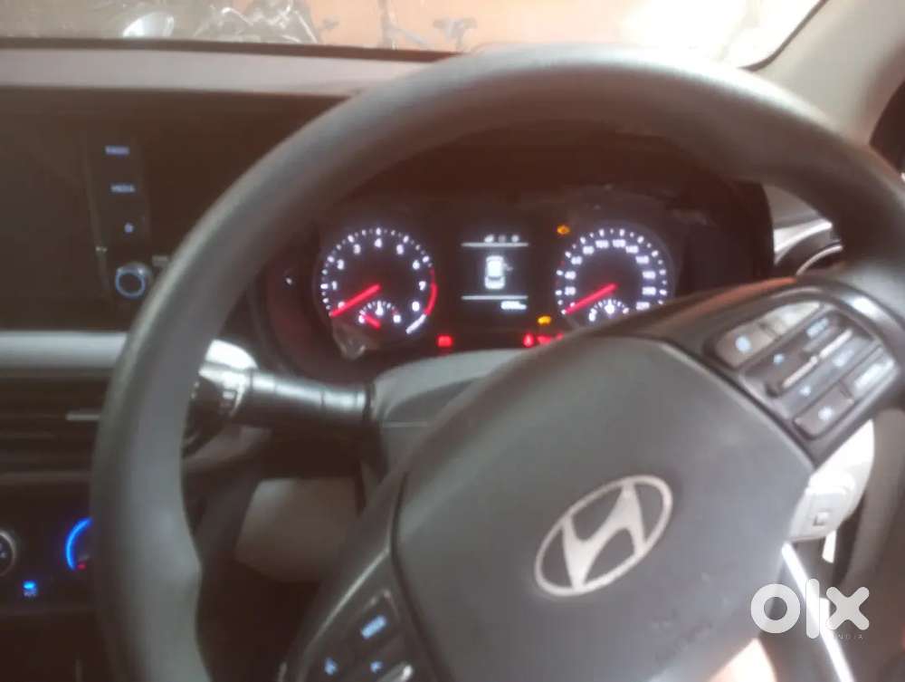 Hyundai Grand I10 Prime 2023