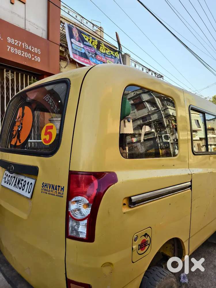 Urgent Sale Karna Hai