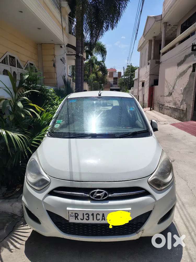 Rj31 Number Good Condition