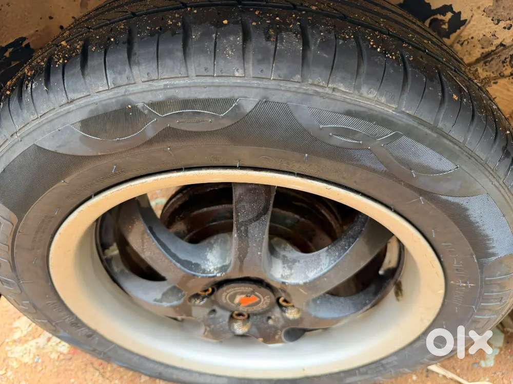 Toyota Etios Liva 2013 Diesel Manual