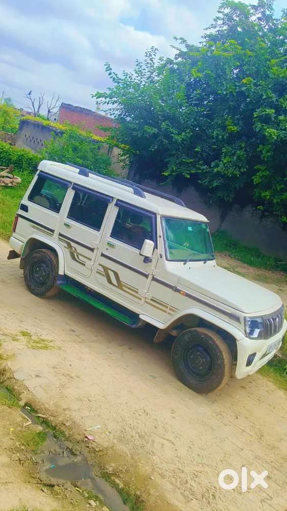 Mahindra Be 6 Manual 2024