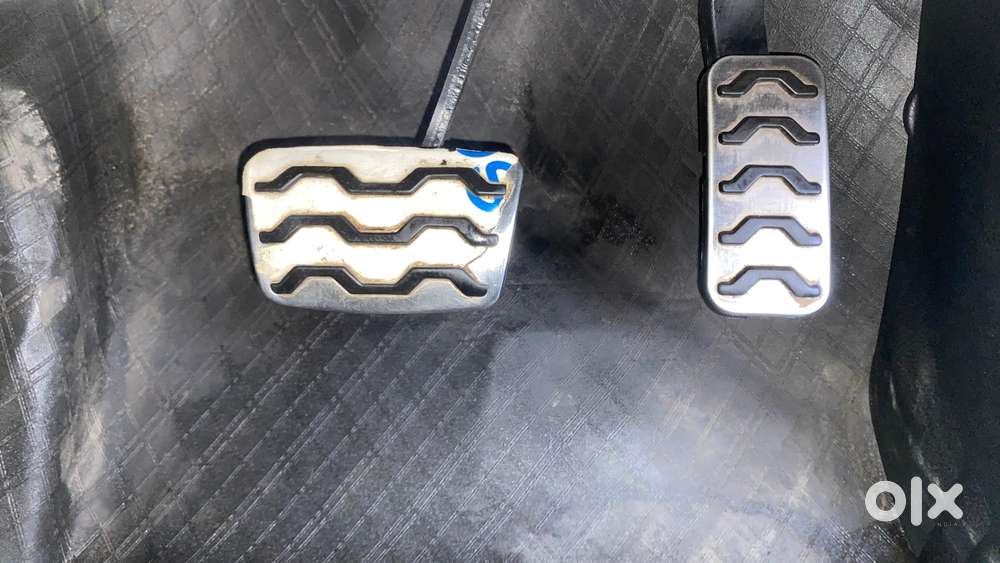 Kia Seltos 1.4 Gtx+ Mt, 2020, Petrol