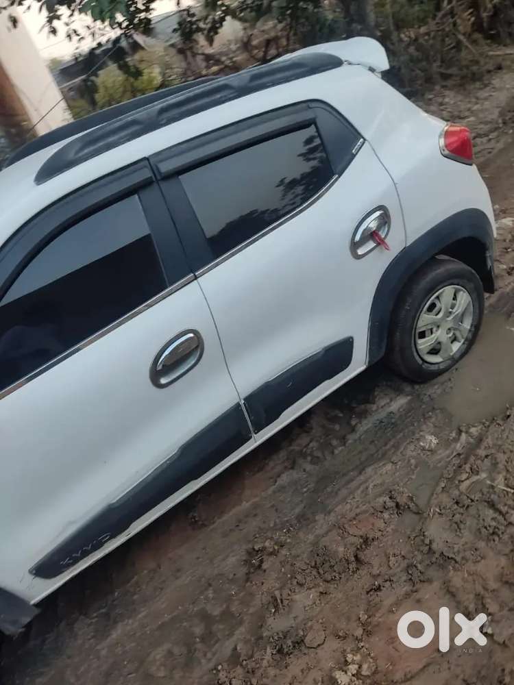 Urgent Sale Only Case Wale