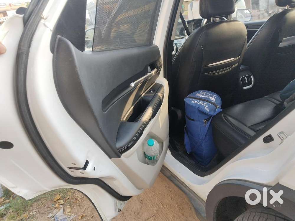 Kia Sonet 2024 Diesel 50000 Km Driven