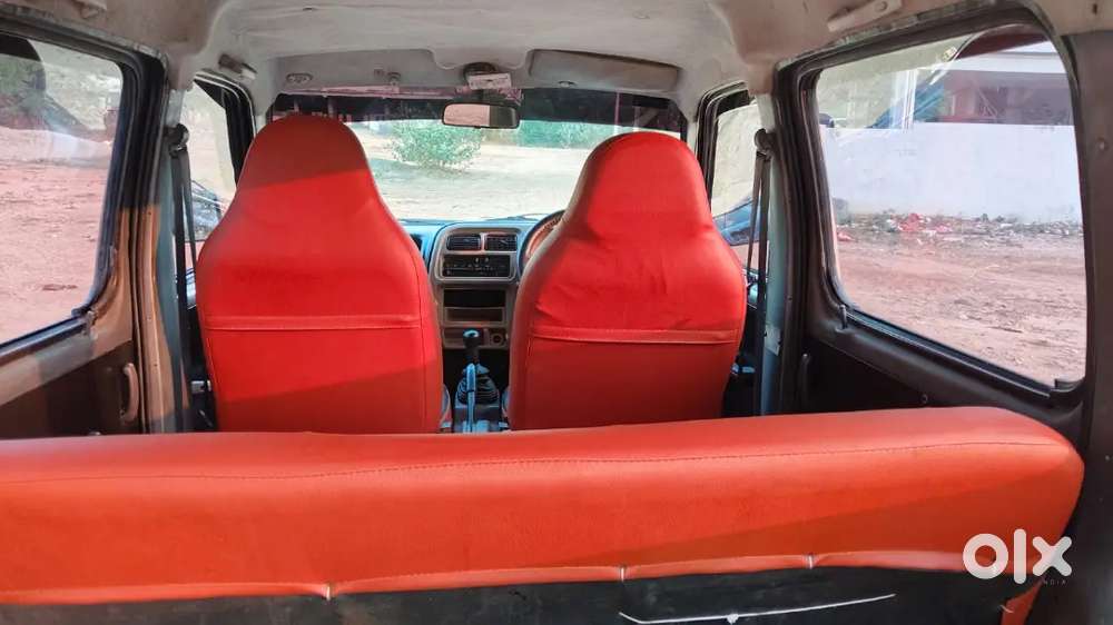 Good Condition Ecco Super