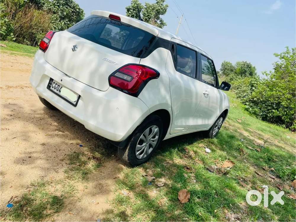 Full Mainten Car Single Hand Use (no Any Work)