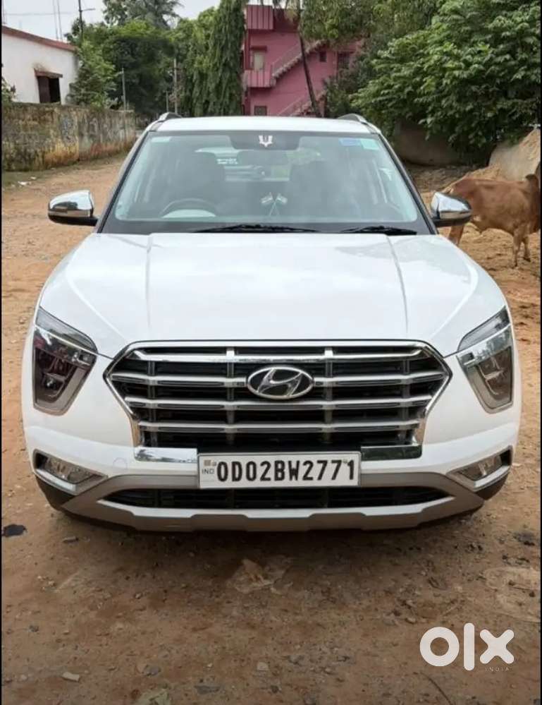 All Types Of Car Available In 70% Discount
