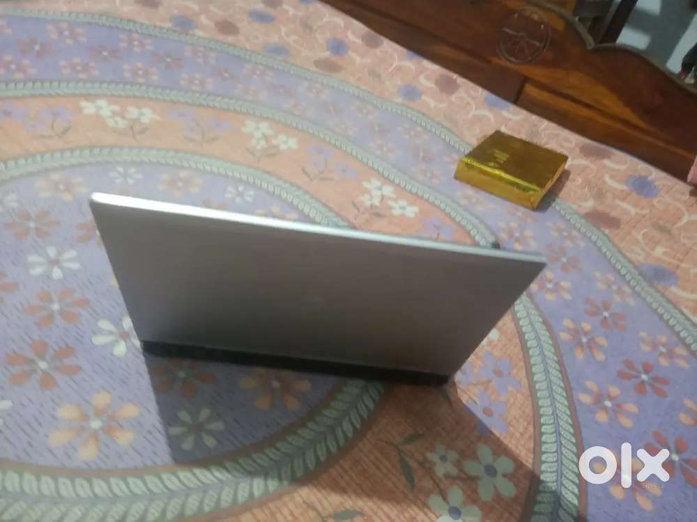 Charger Bill box available