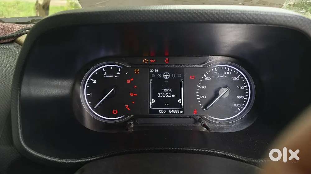 Manindra Bolre N8 Top Condition