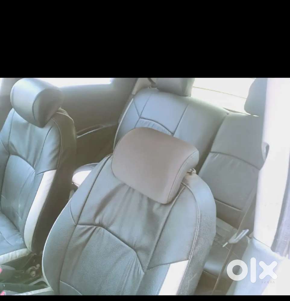 Chevrolet Beat 2013 Diesel Good Condition