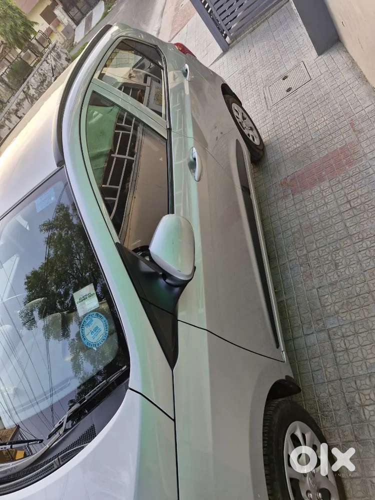 Best Car In The Market