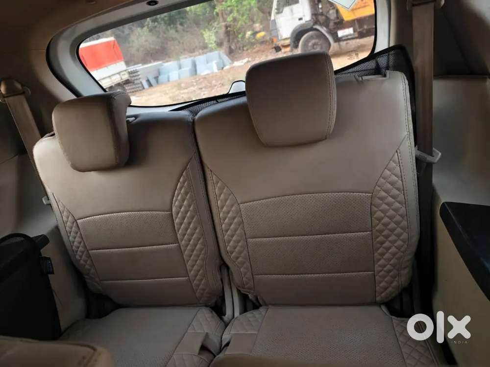 Showroom Condition Car Singal Handled