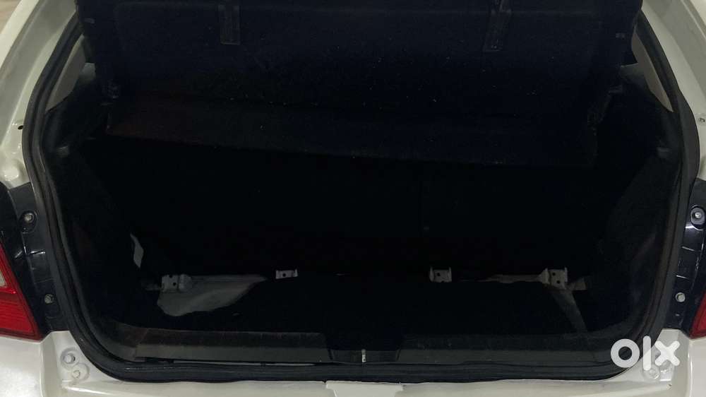 Maruti Suzuki Baleno Zeta Cvt, 2020, Petrol