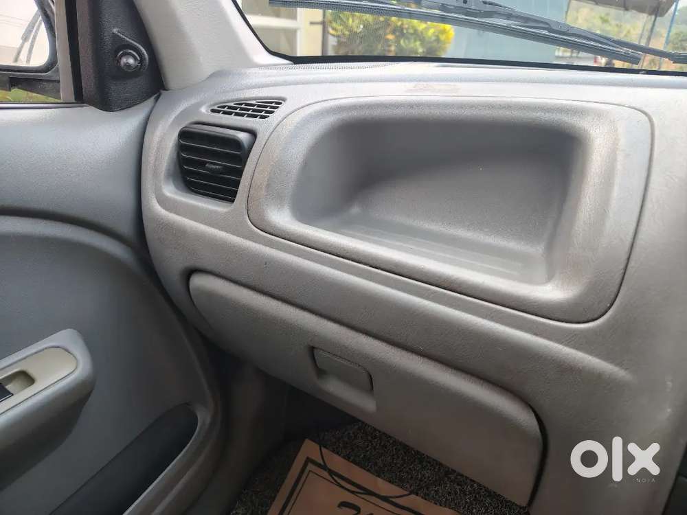 Maruti Suzuki Alto K10 2014 Petrol 61000 Km Driven