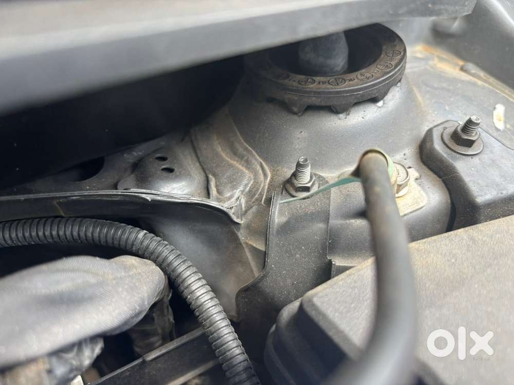 Hyundai Grand I10 Nios 2021 Petrol Manual