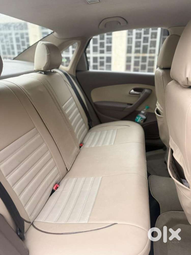 Skoda Rapid 2013
