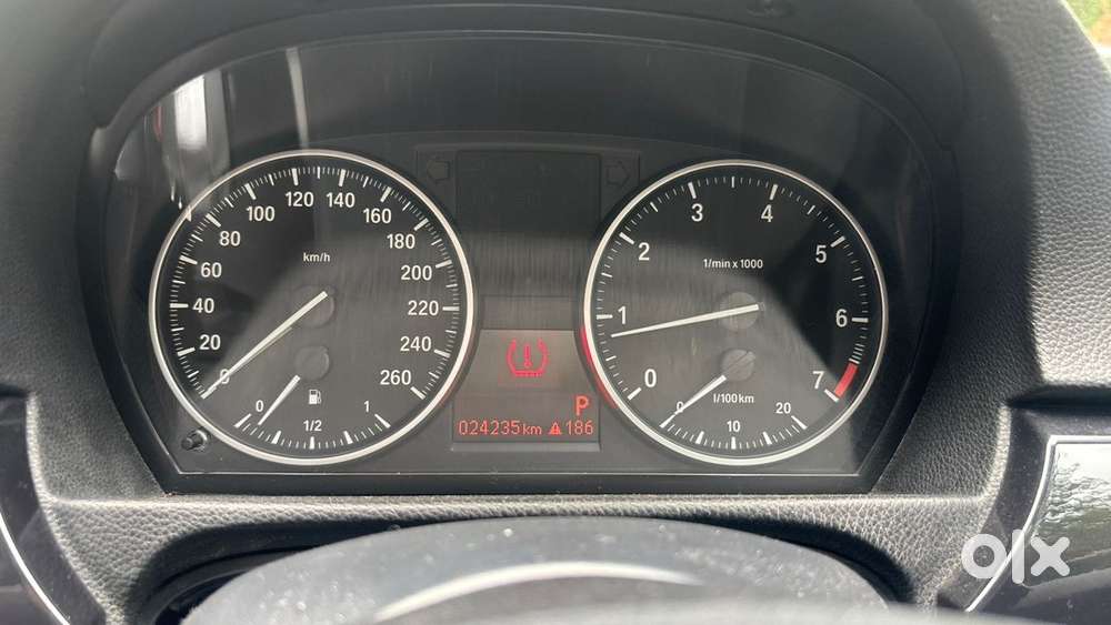 Bmw 3 Series 2010 Automatic